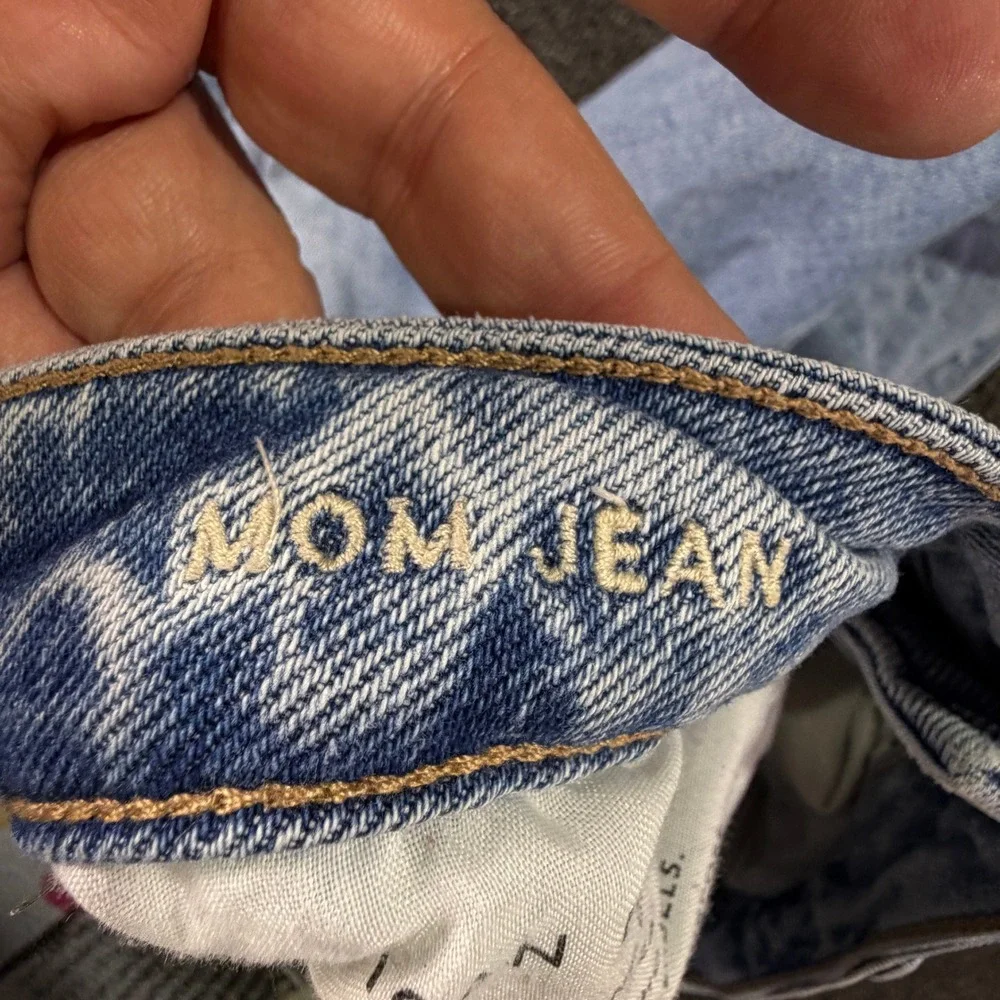 American Eagle Outfitters american eagle